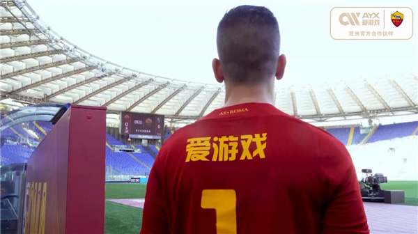 成为全国范