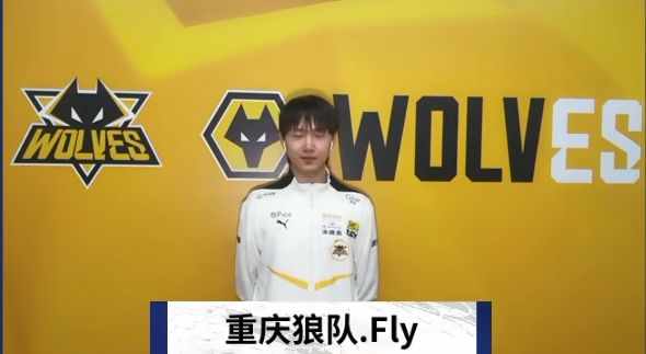 用之才