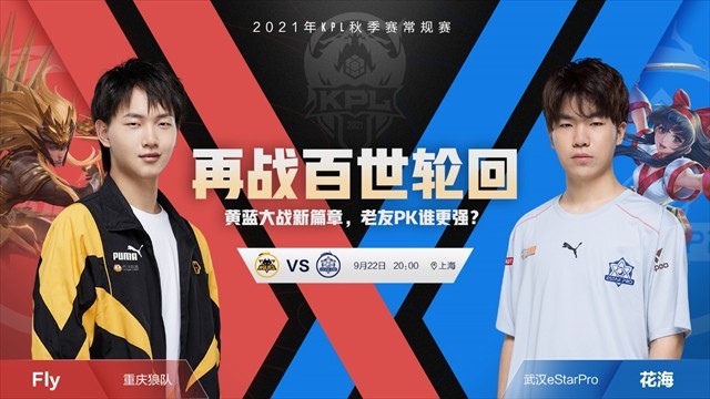 几次可转化