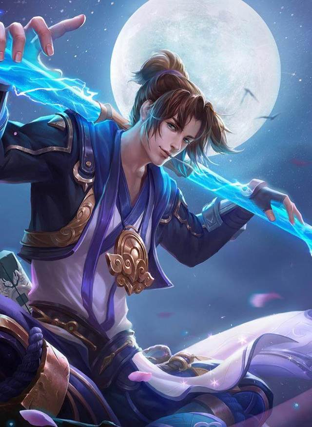 防守轮转