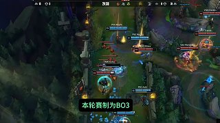 这就是进攻 这就是进攻