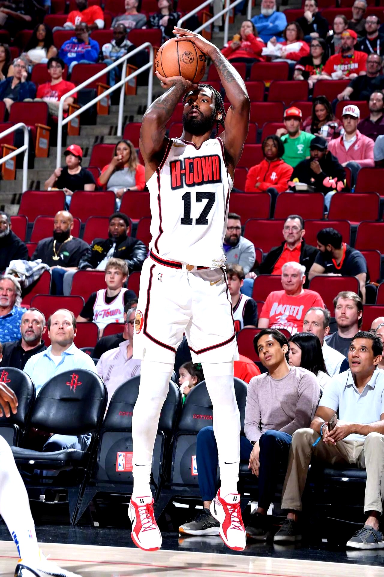 25